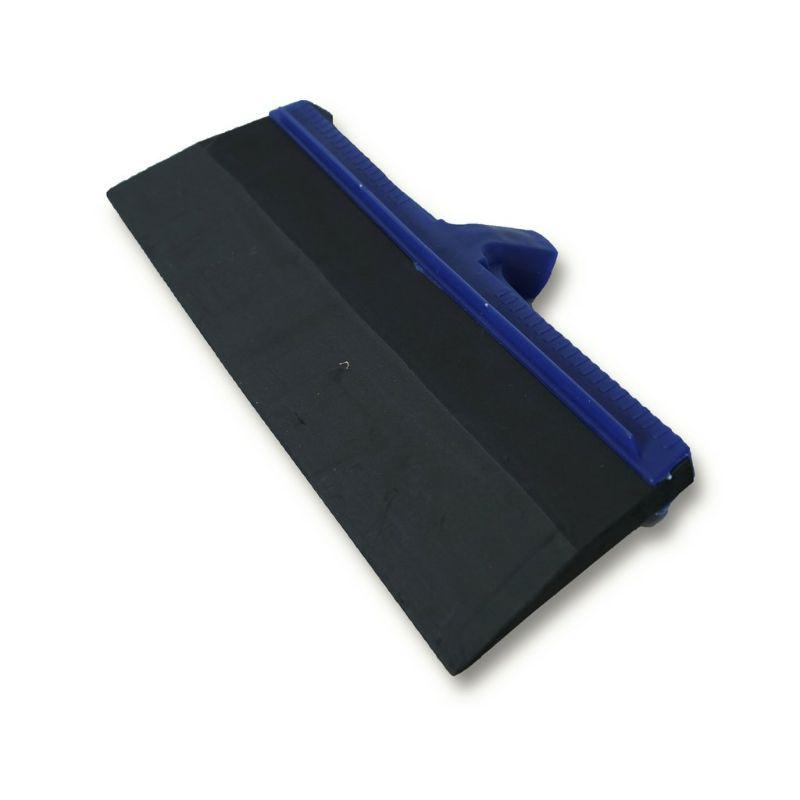 Cây gạt nước - cào nước bồ cào 45cm