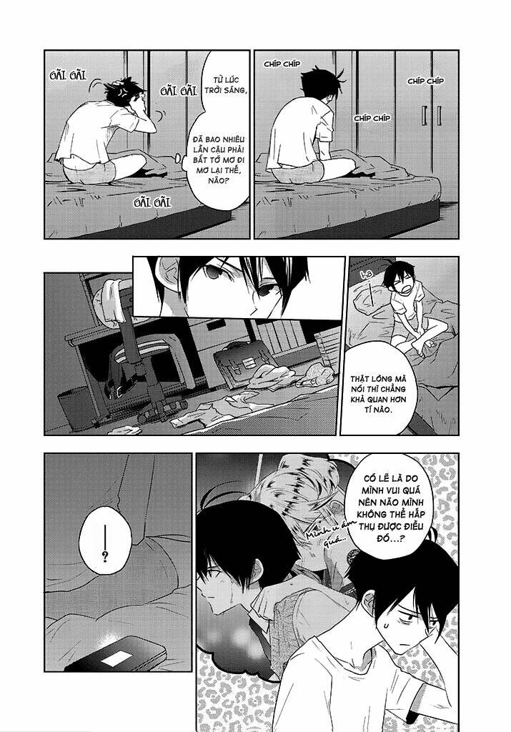 evergreen chapter 7 13