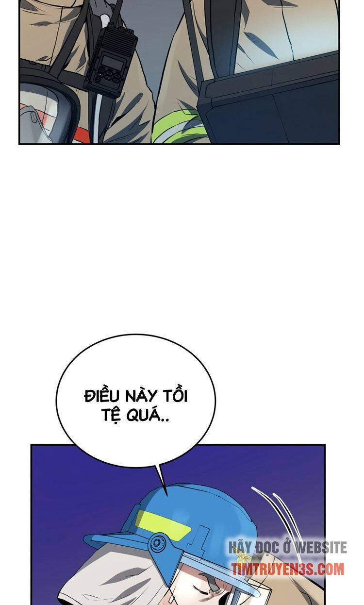 hệ thống oán hận của ta chapter 28 32