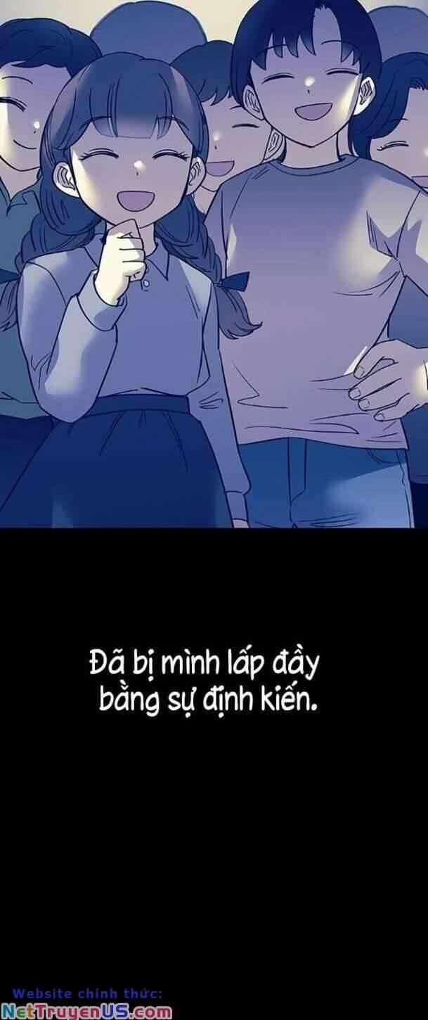 tiêu diệt ác nhân chapter 112 30