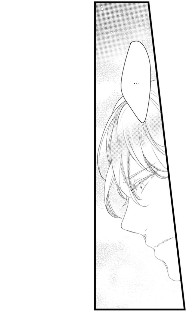 sếp ga lăng của tôi chapter 9 31