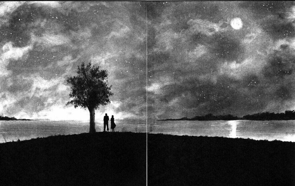 rainbow chapter 158 14