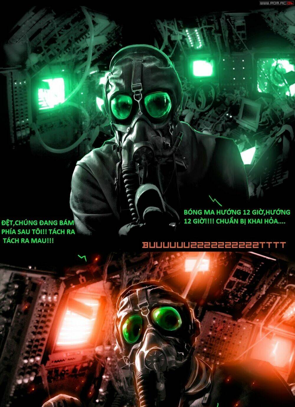 gone with the blastwawe chapter 69 4