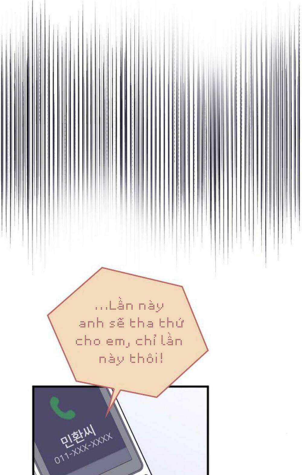 cô đi mà lấy chồng tôi đi chapter 25 91