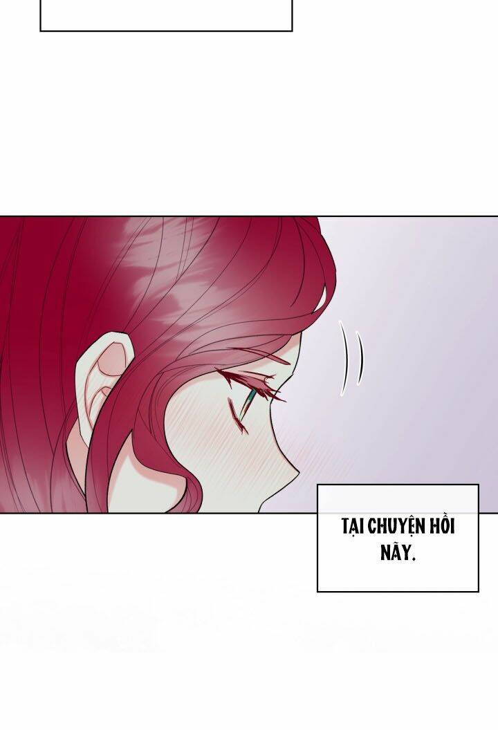 kẻ tạo ra nữ phản diện chapter 56.2 10