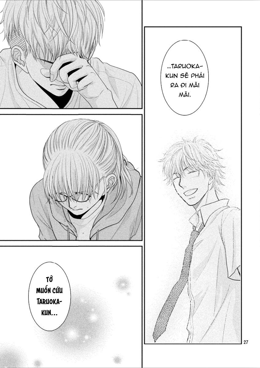 ano natsu chapter 9 30