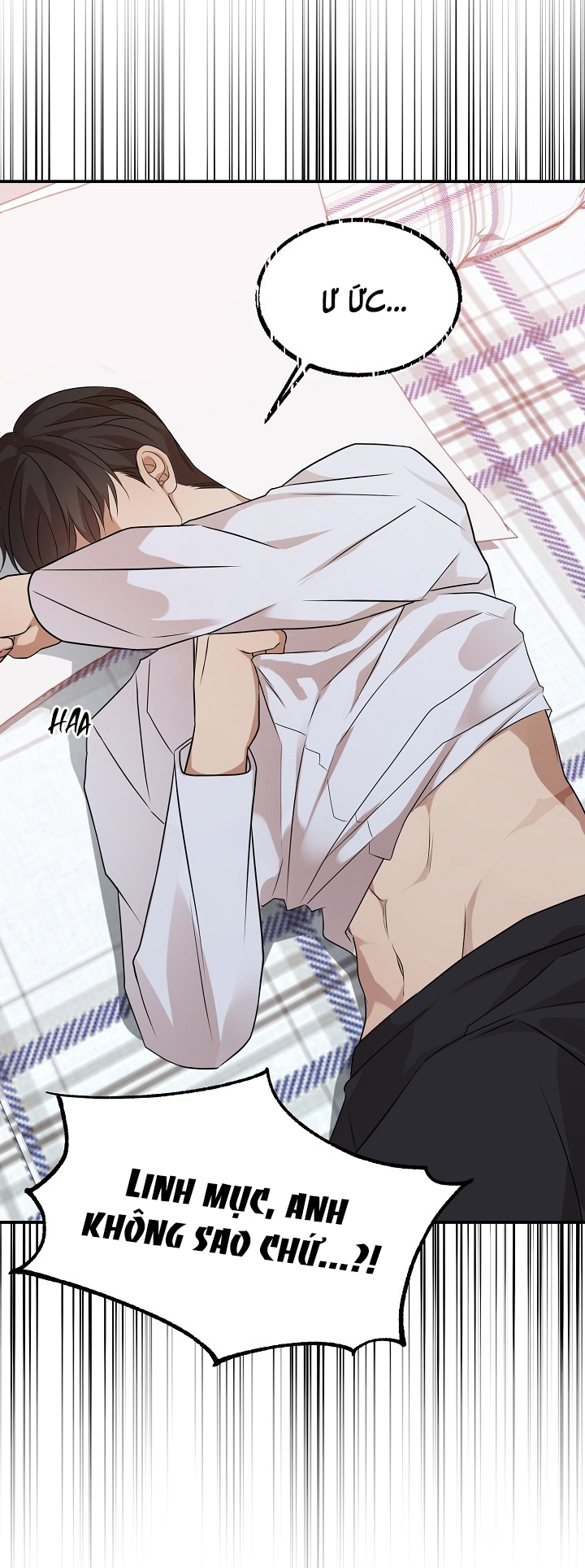 thanatos chapter 5 35