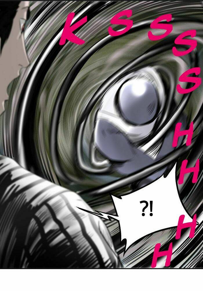 cuộc chiến trong tòa tháp chapter 295 52