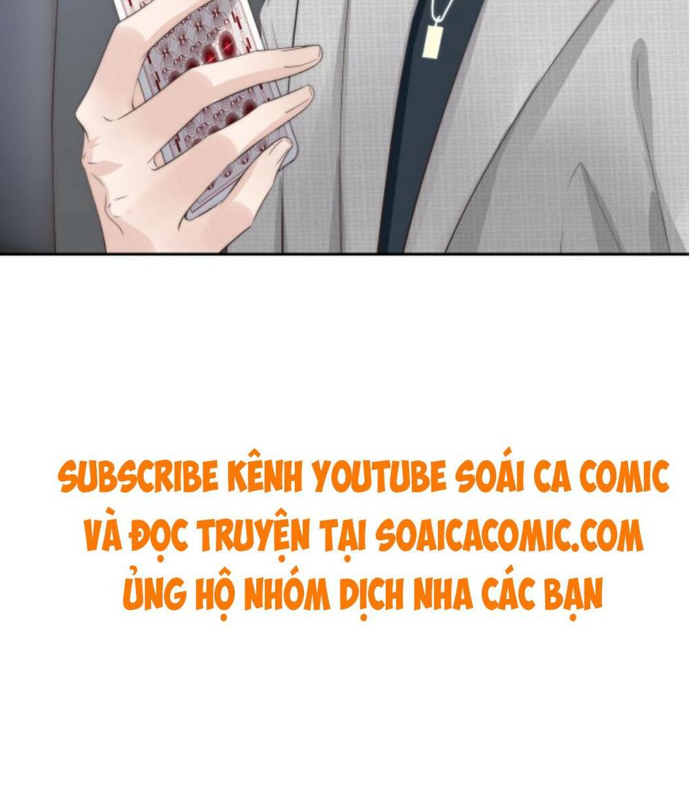 ngự tỷ toàn năng lại bị phá mã giáp chapter 25 33