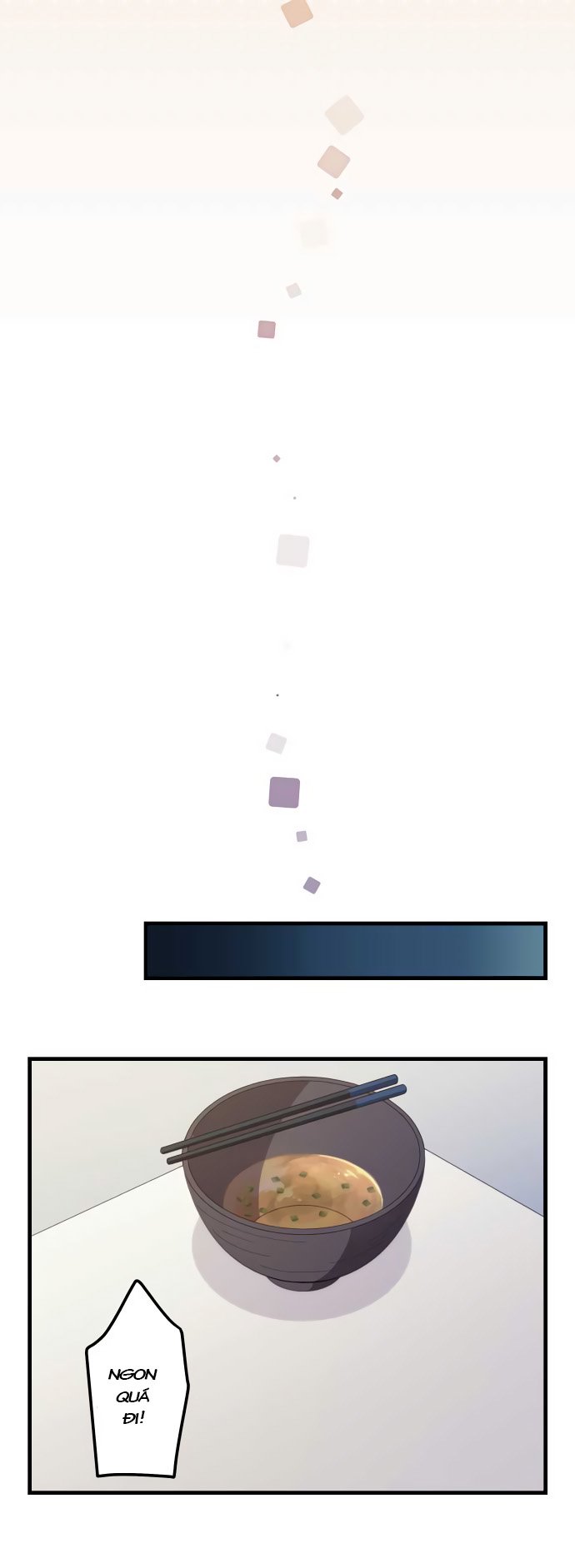 relife chapter 200 6