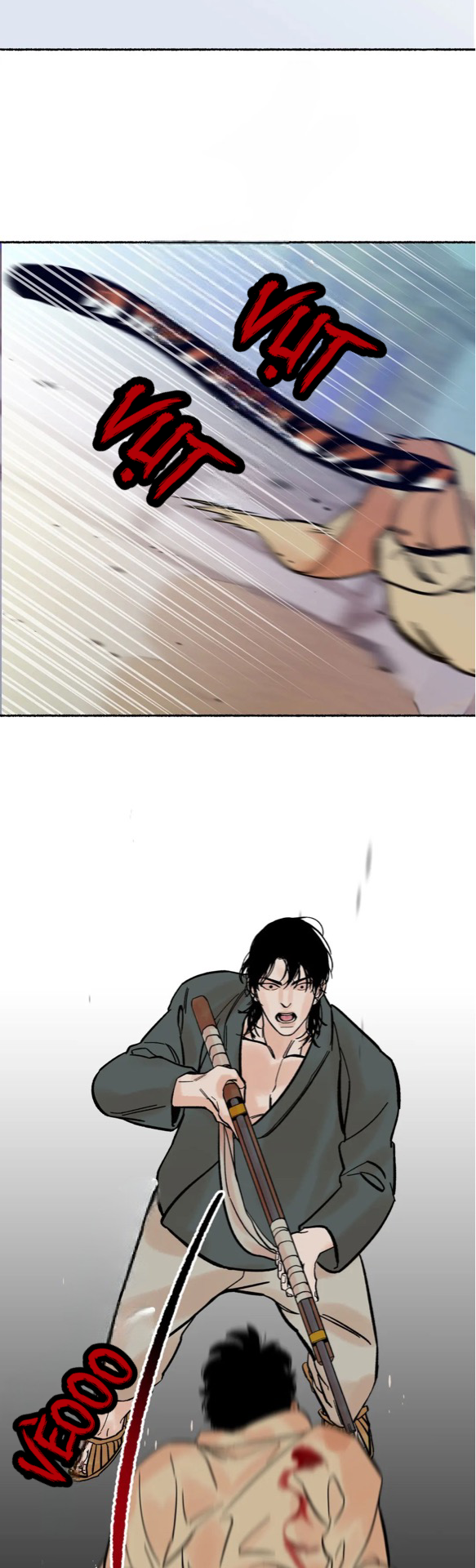 chú hổ hoàng kim chapter 2 49