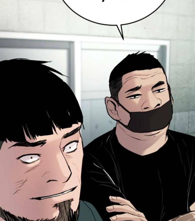 đặc vụ kim chapter 49 132