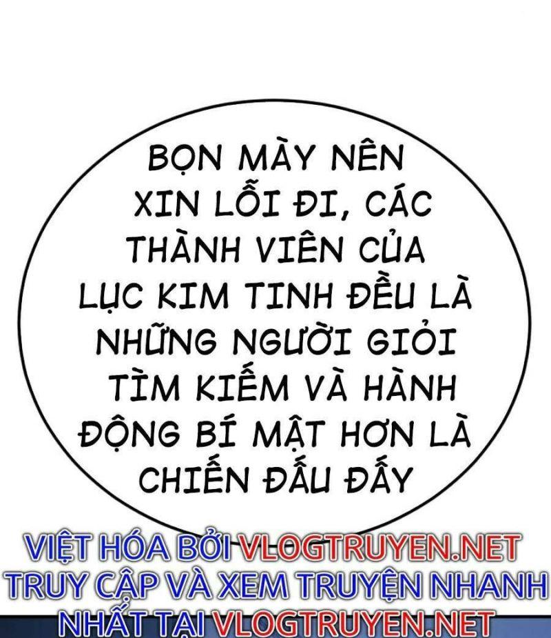đặc vụ kim chapter 19.5 20