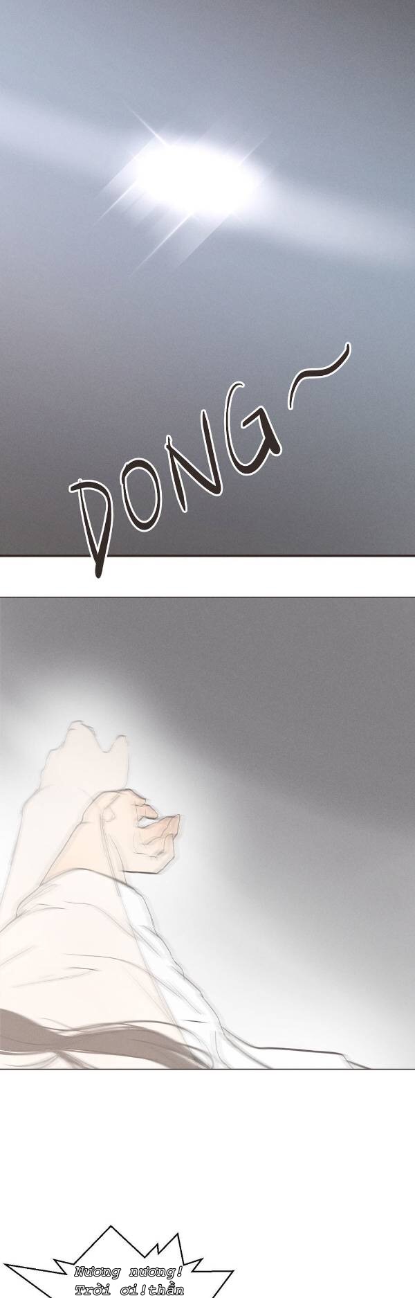 ellin’s solhwa chapter 3 12