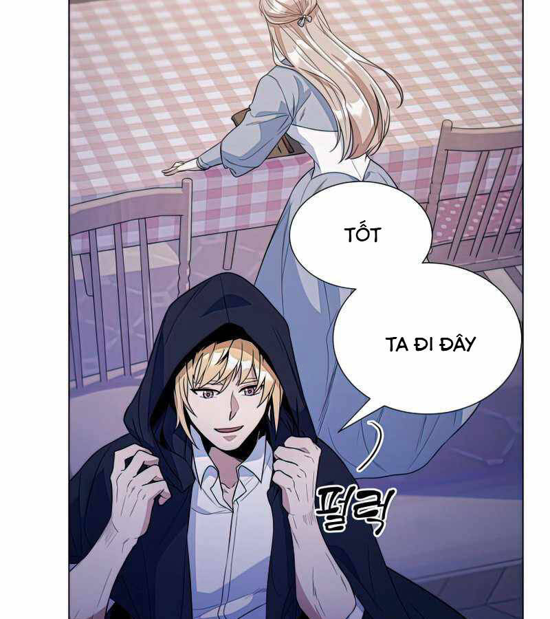 bạo chúa cường hoành chapter 26 56