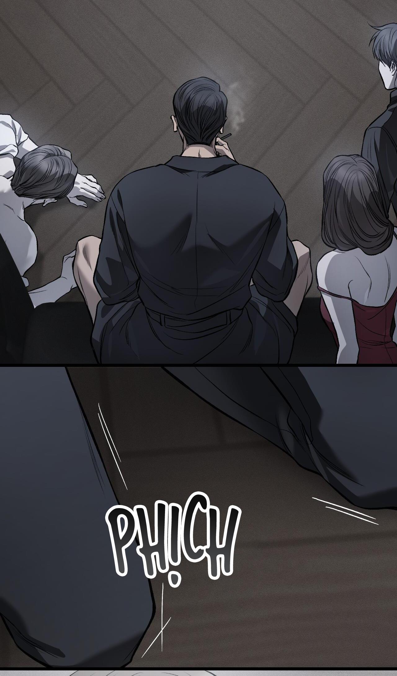 xx đê tiện chapter 6 18