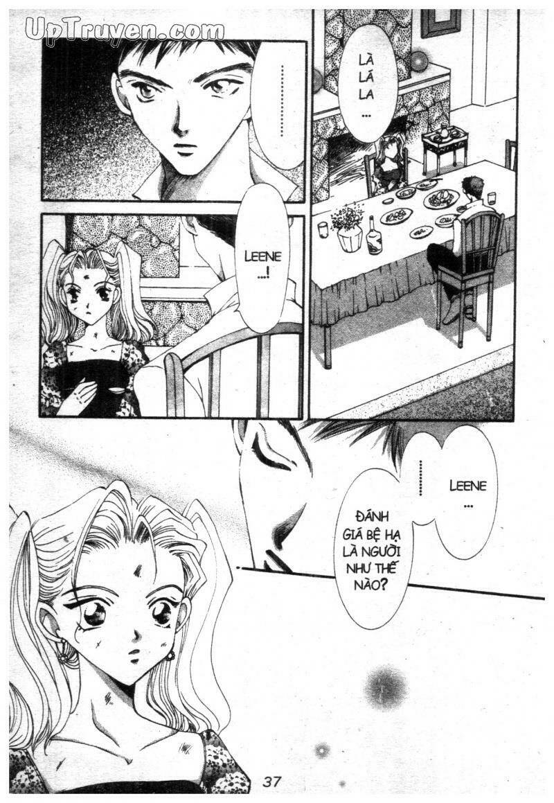 vampire game chapter 9 38