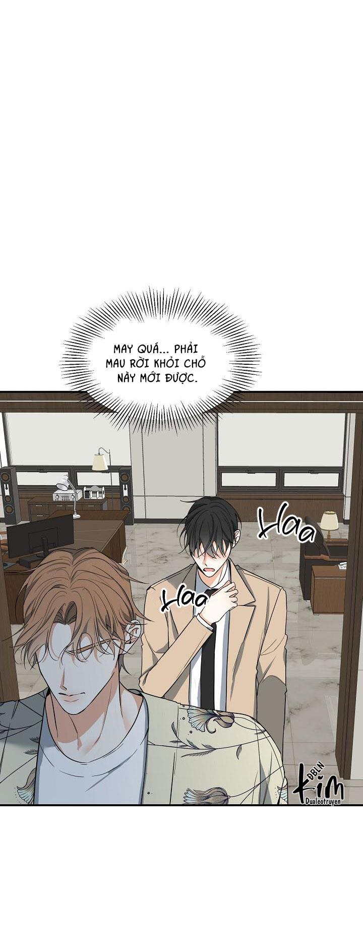 đêm săn chapter 8 51