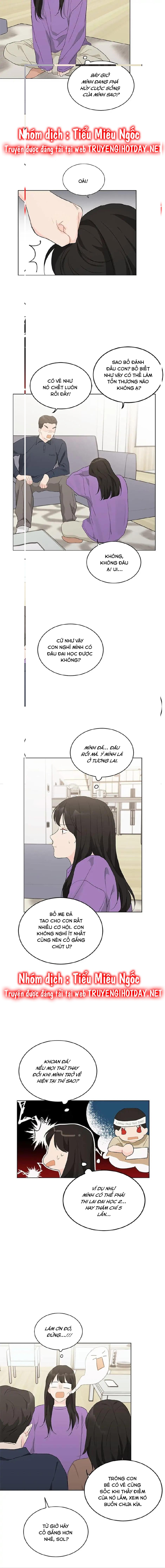 ngày mai tươi đẹp chapter 19 7