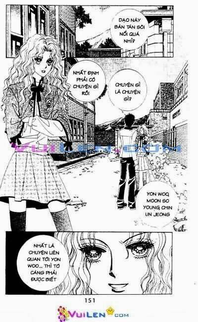 đại ca đi học chapter 3 151