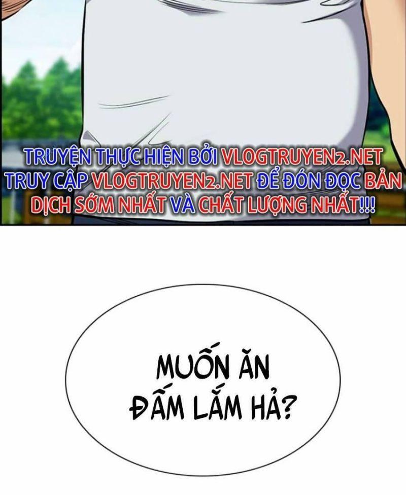 giáo dục chân chính chapter 111 82