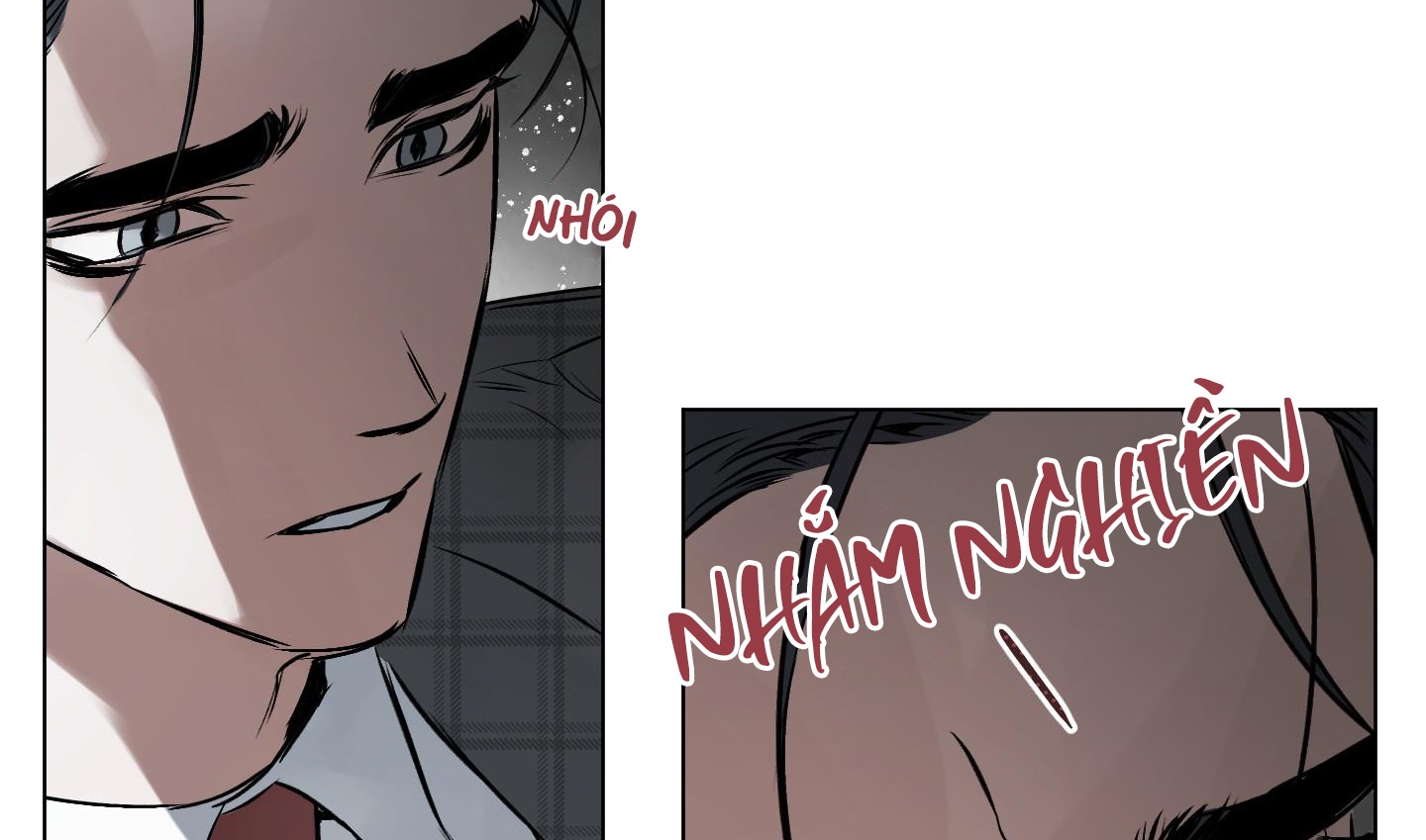 định rõ mối quan hệ chapter 63 160