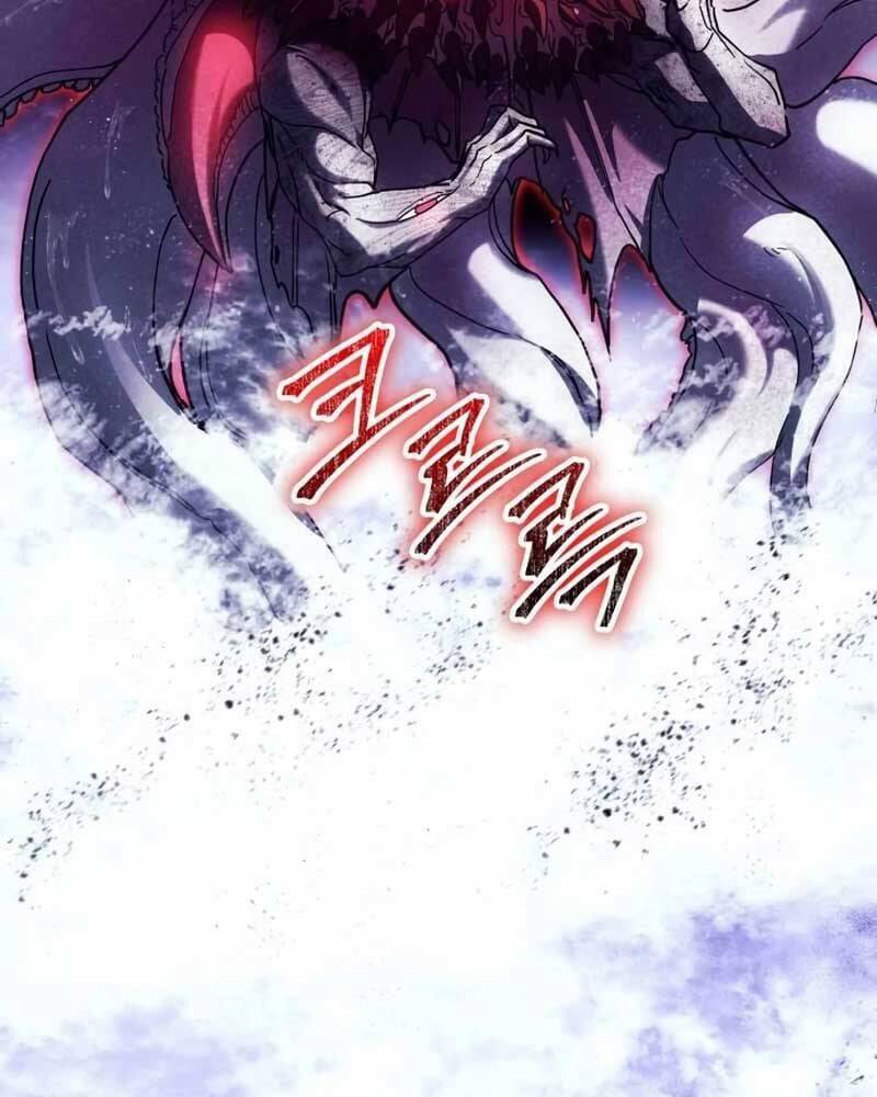 ván cược của chúa chapter 31 183