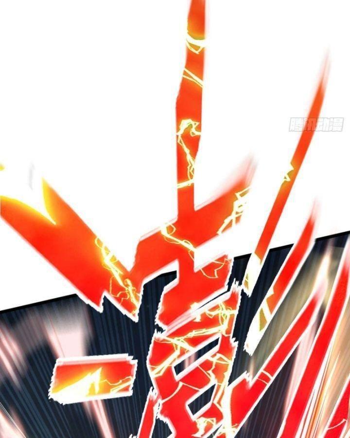 ta, hậu duệ thần long chapter 3 33