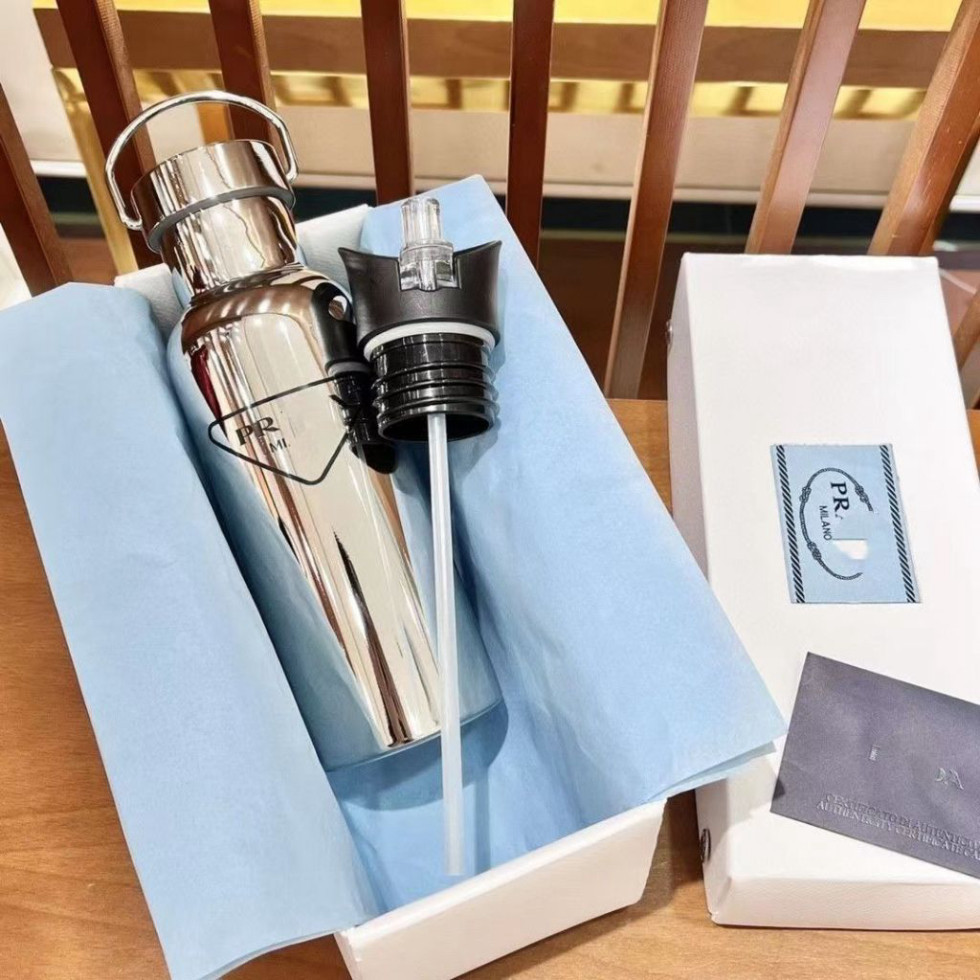 Bình Nước Giữ Nhiệt 500ml FULL Màu Fullbox Sang Xịn - Bình Nước Thể Thao Giữ Nhiệt 6-8 Tiếng - HÀNG CHÍNH HÃNG MINIIN