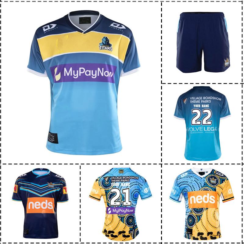 2020/2022 Titans Home 2021 Áo bóng bầu dục bản địa - Kích thước nam: S-5XL （In số tên tùy chỉnh） Chất lượng hàng đầu Color: Print name number Size: S