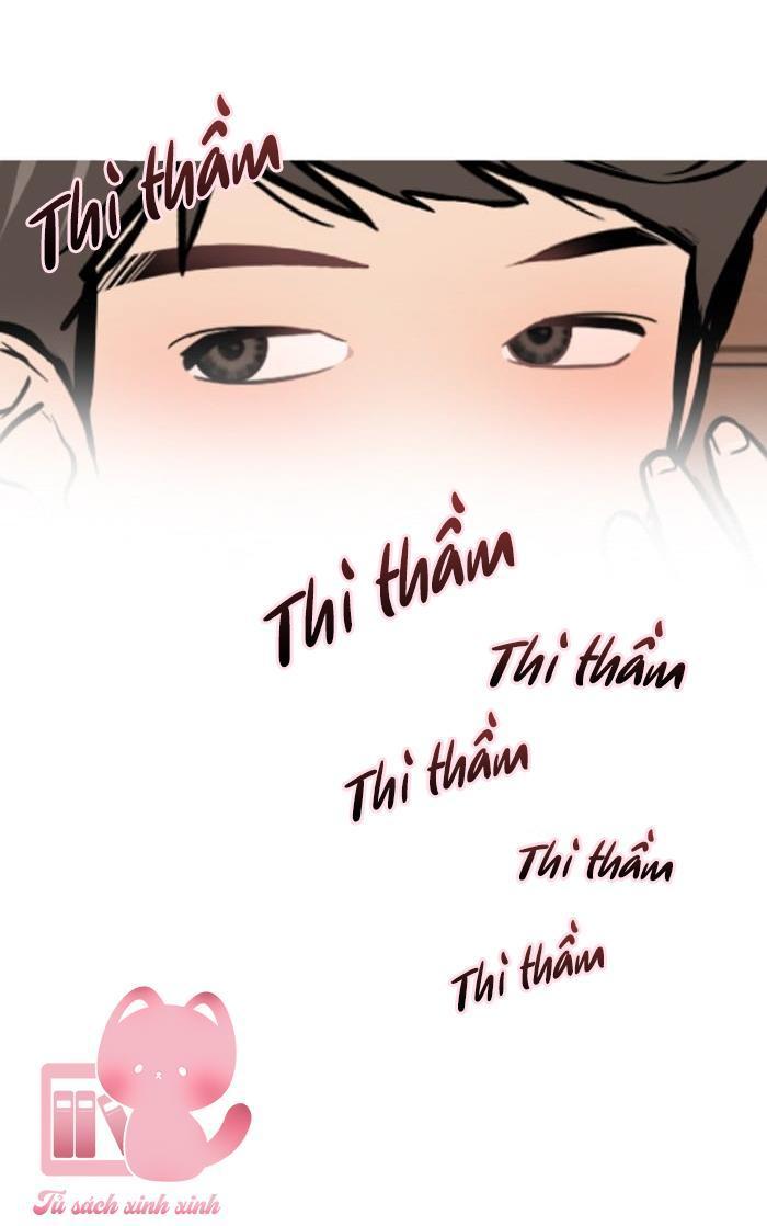 lee doona chapter 54 34