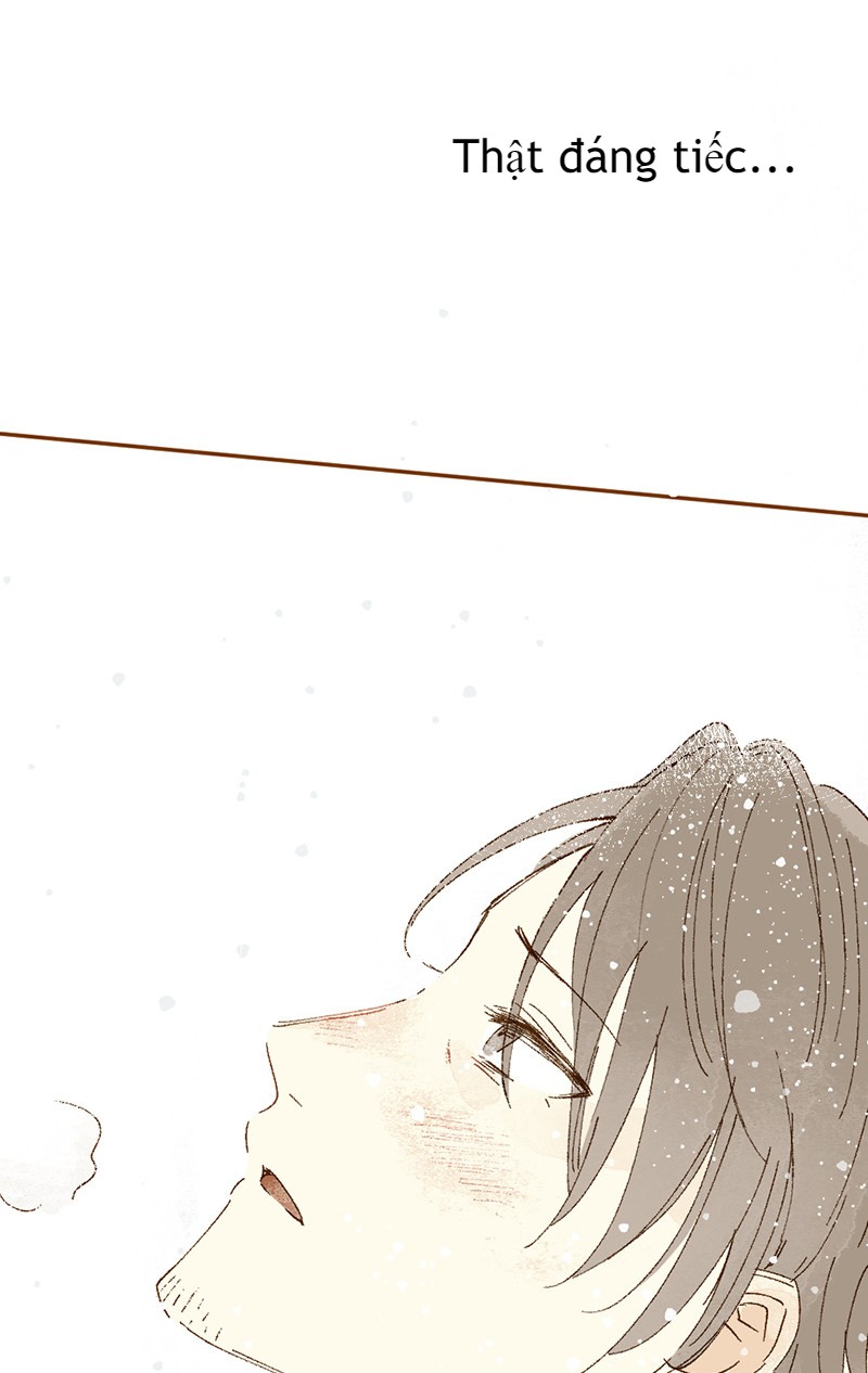 câu chuyện tình yêu kỳ lạ chapter 7 58