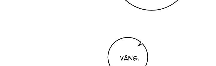 tôi đã mệt rồi chapter 46.1 321