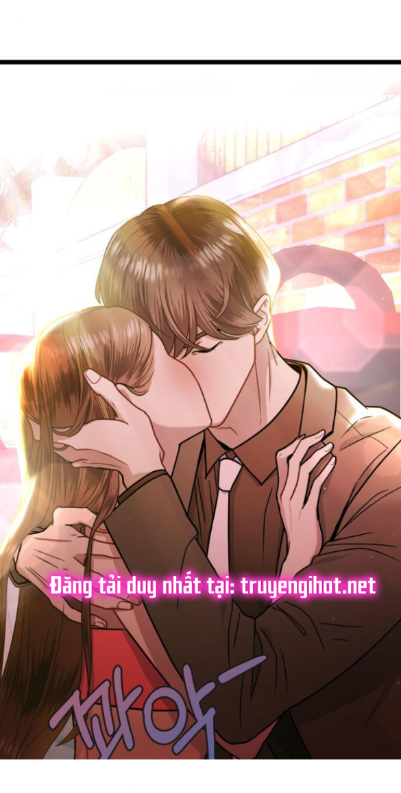 ảo thuật gia quyến rũ chapter 7.1 20