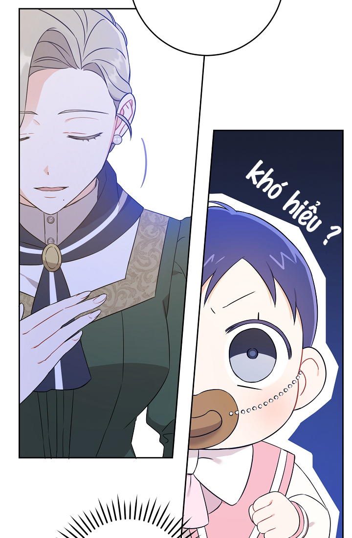 cho con cái núm dú đi mà chapter 15 63