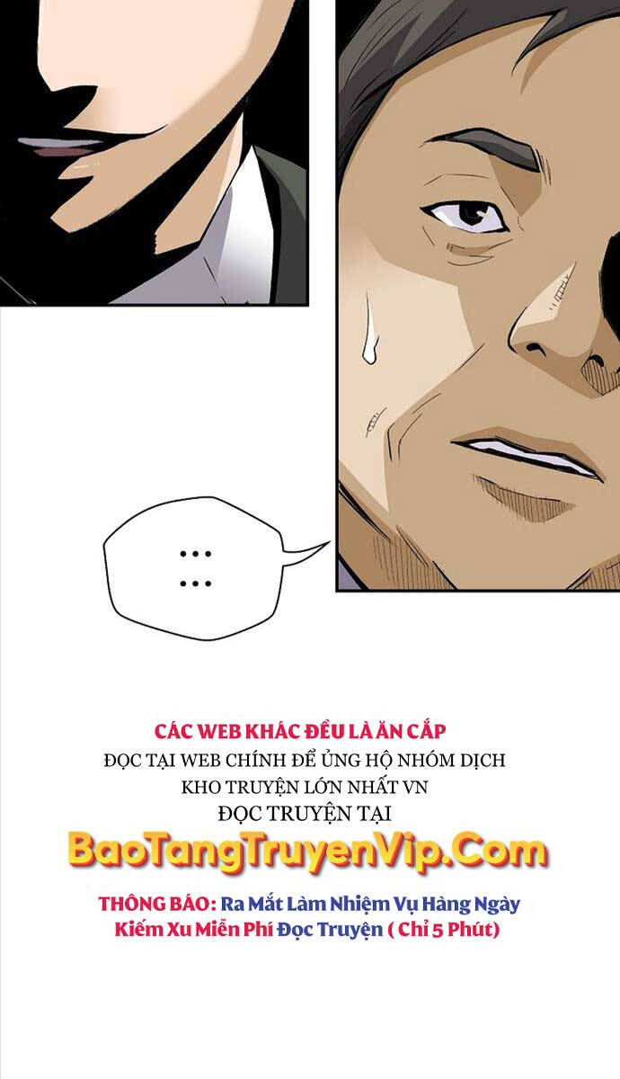 sự trở lại của huyền thoại chapter 95 27