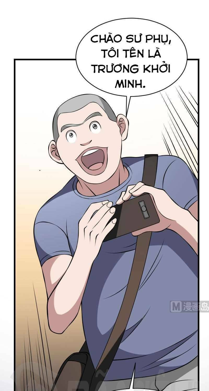 văn âm sư chapter 13 13