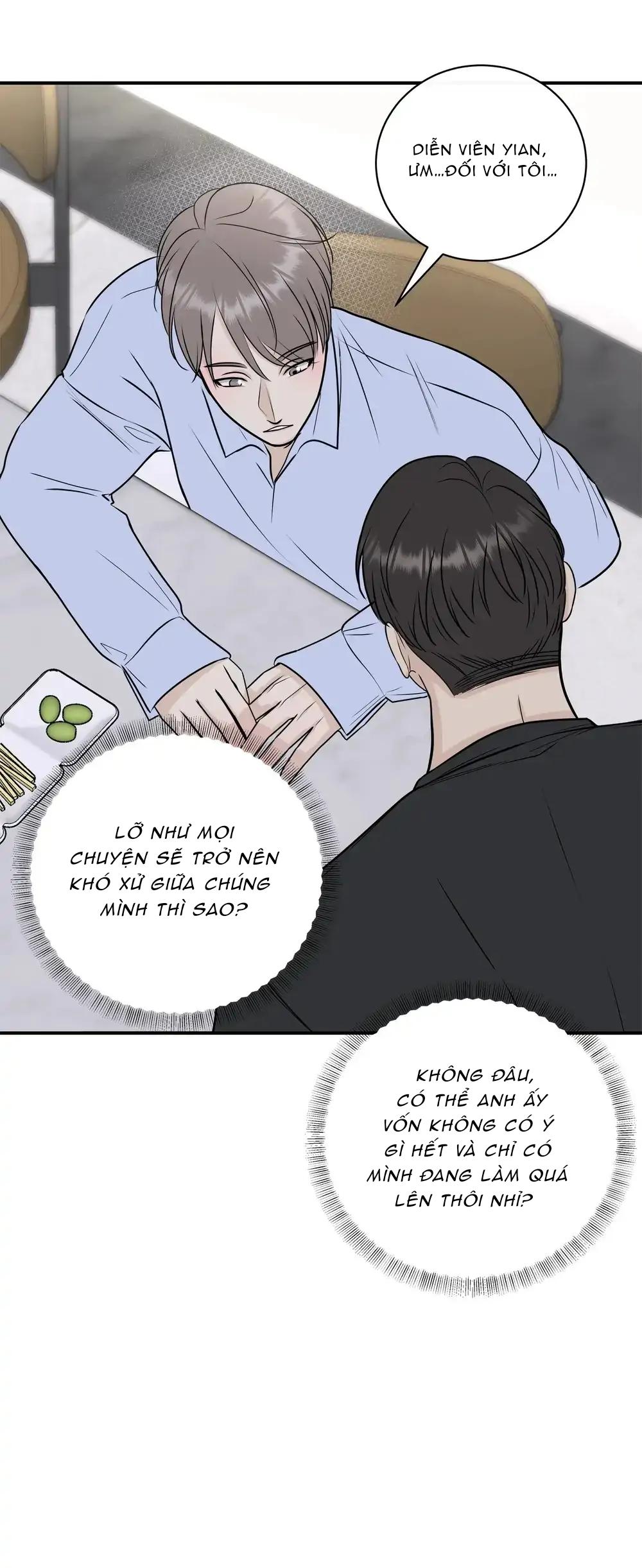 hạnh phúc trọn vẹn chapter 10 20