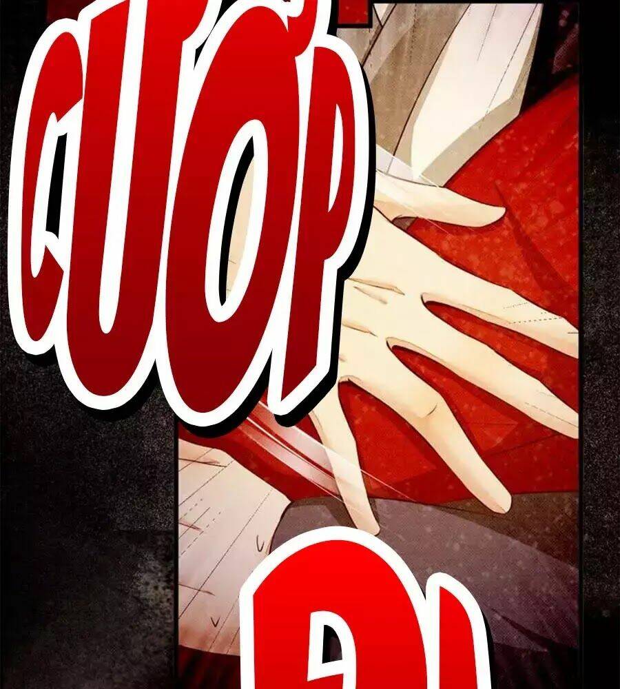 thần y khí nữ: ngự thú cuồng phi của quỷ đế chapter 50 65