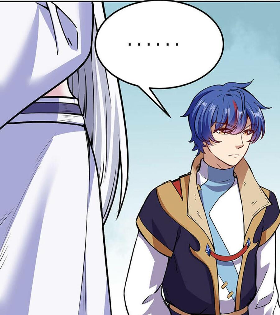 võ đạo độc tôn chapter 221 36