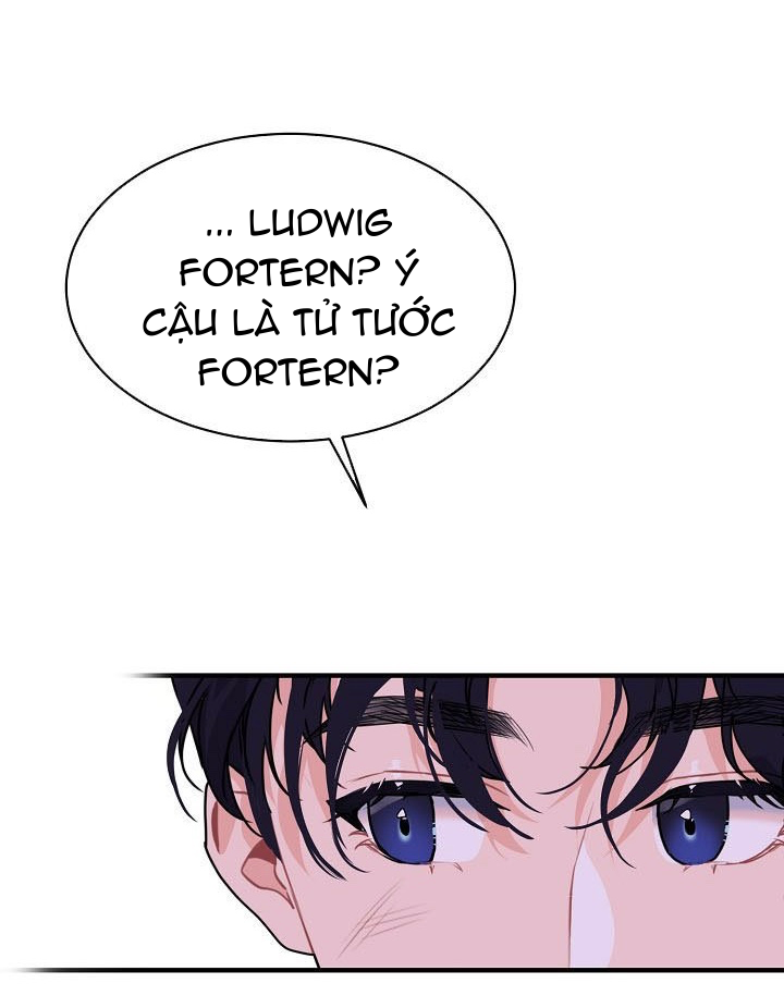 [18+] sự đáng sợ bên trong đại dương chapter 3.1 16