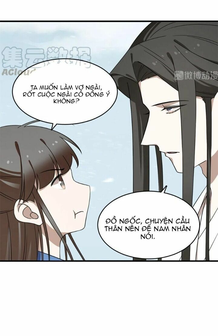 độc bộ thiên hạ: đặc công thần y chapter 251 22