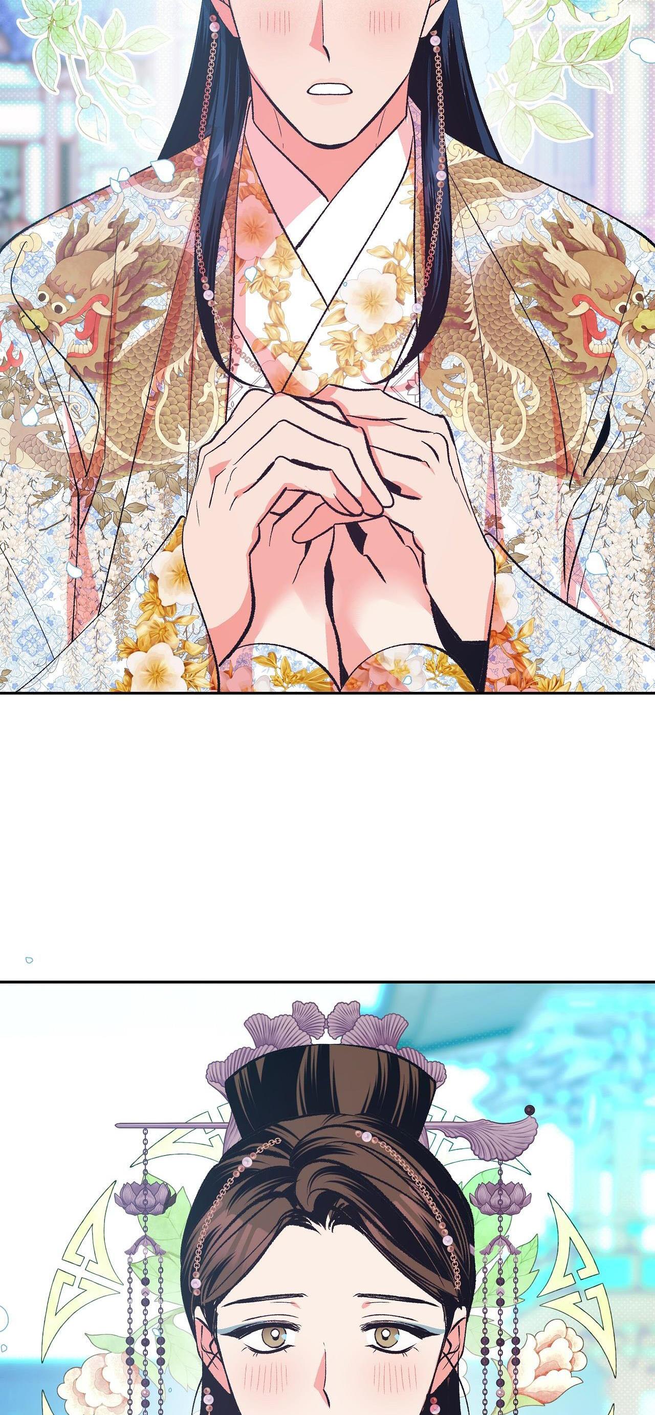 hương mộc chapter 5 24