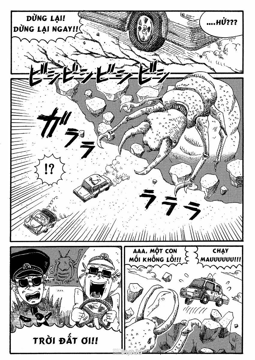 cat in the car chapter 12 4