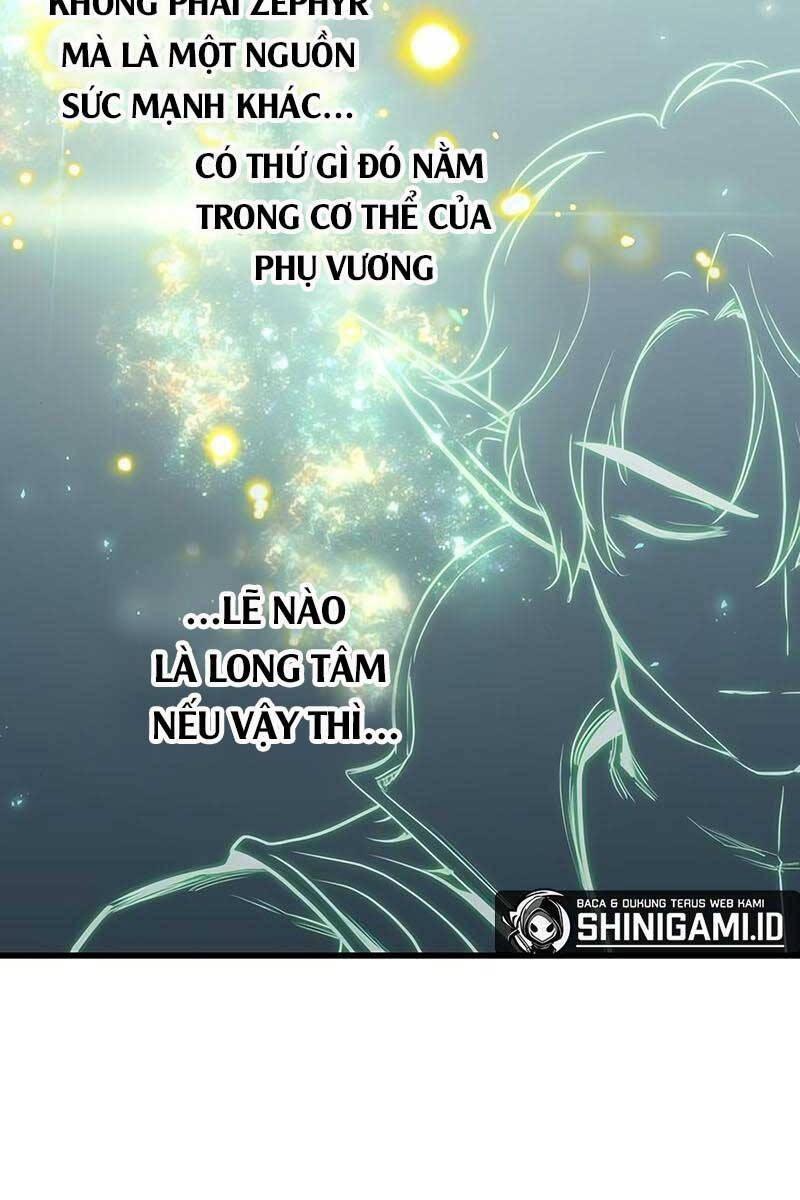 chiến thần chuyển thế chapter 73 7