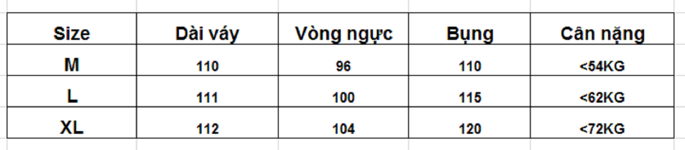 Đầm Bầu Công Sở, Váy Trước Và Sau Sinh AZUNO AZ1040 Dáng Dài,Có Thiết Kế Khóa Kéo Cho Con Bú, Thời Trang Cao Cấp , Cổ tim, Tay lỡ