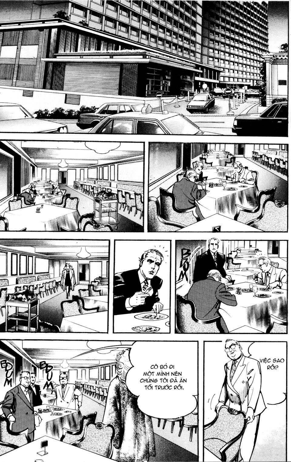 sanctuary chapter 44 11