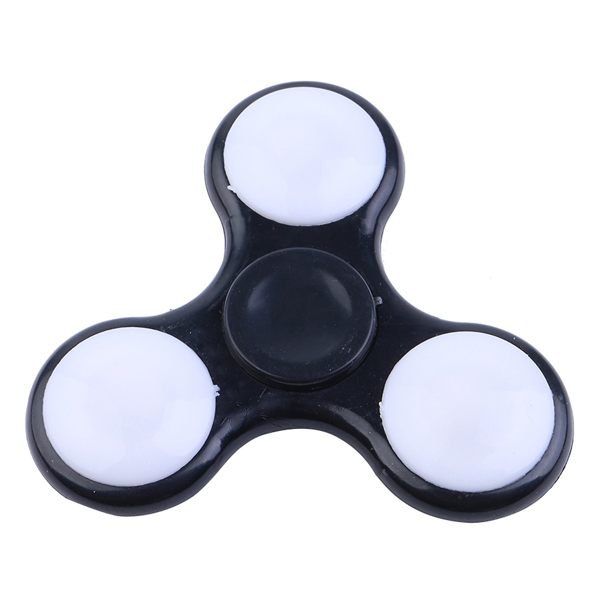 Bút thử điện thông minh - Tặng con quay giảm Stress Spinner