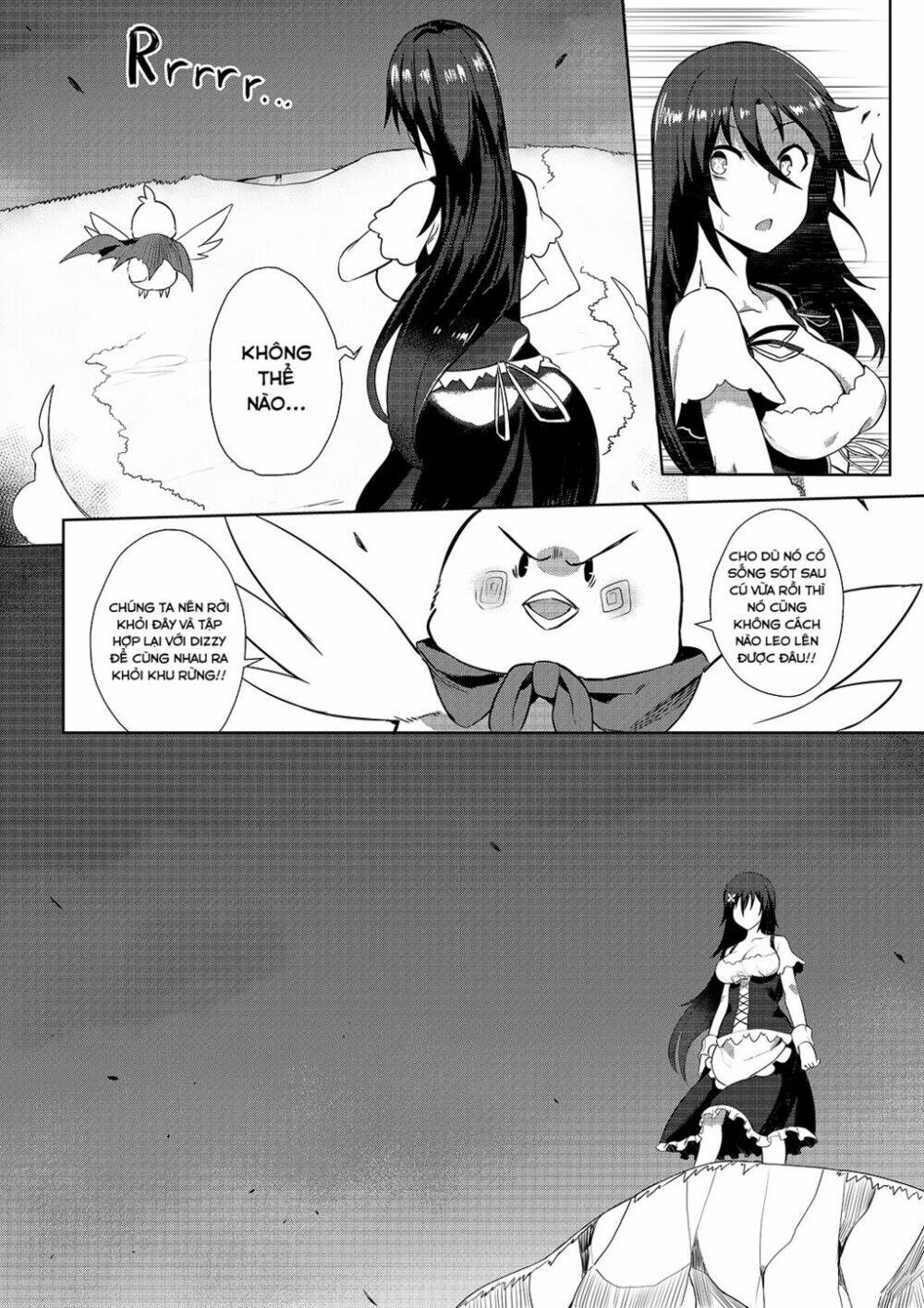 grimater chapter 1 58