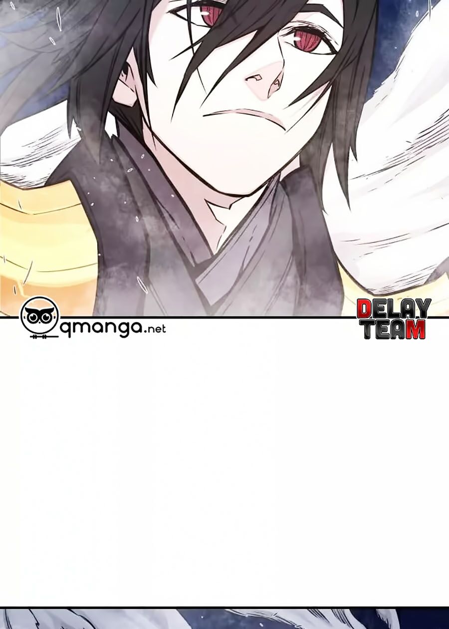 kim giáp đồ long chapter 11 21